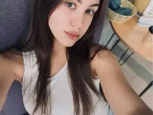 Myfreecams Free Porn Cam of Lally
