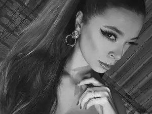 Myfreecams Private Sex Chat of No_bo_dy