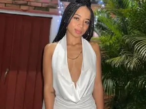 Myfreecams Live Porn of KarolBlanco
