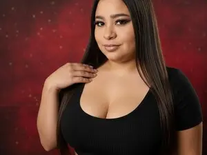Myfreecams Live Porn of Roxy_Roxx