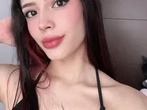 Myfreecams Free Live Porn of SaphieVein