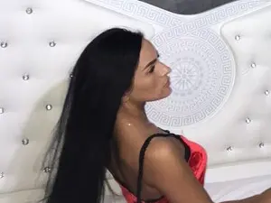 Myfreecams Private Sex Chat of ChocolatePnk
