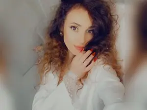Myfreecams Sex Cam of Anais__