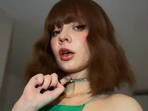 Myfreecams Adult Video Chat of HinataHot