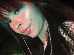 Myfreecams Adult Webcams of SweetSusie
