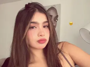 Myfreecams Private Sex Chat of MissMay