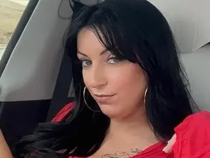 Myfreecams Best Webcam of Miss_Nina