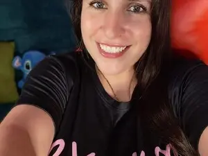 Myfreecams Live Porn of Valery_adams1