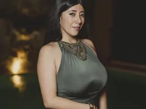 Myfreecams Adult Video Chat of KATINA