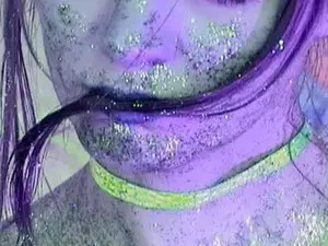 Myfreecams Best live sex cam show of FluffinRayRay