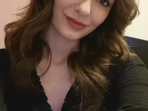 Myfreecams Sex Chat of Monica_Velvet