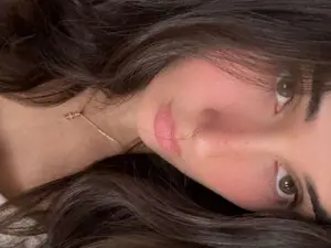 Myfreecams Watch Live Sex Cams of Angelnaaughty