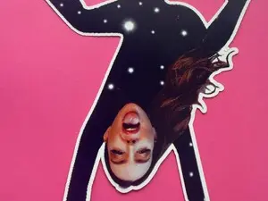 Myfreecams Free Live Porn of MissAustralia