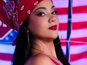 Myfreecams Best live sex cam show of MarianaMontez
