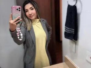 Myfreecams Adult Video Chat of Seren_hanna