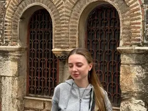 Myfreecams Best live sex cam show of Iam_Sasha