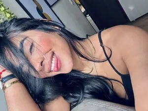 Myfreecams Free Live Porn of Bella_Dior_