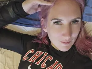 Myfreecams Sex Chat of Bellanoirxx