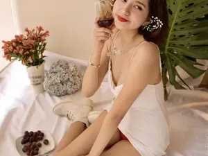 Myfreecams Sex Cam of Cherrycute666