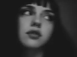 Myfreecams Private Sex Chat of Babyydooll