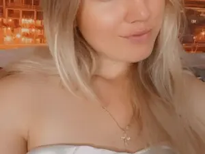 Myfreecams Adult Webcams of juicy_tigress