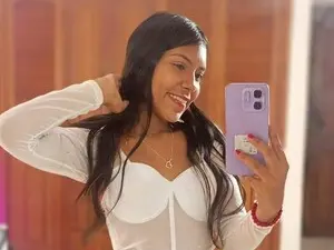 Myfreecams Sex Chat of Emily_rose1