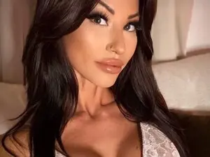Myfreecams Sex Chat of FitKira