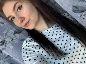 Myfreecams Free Live Porn of DaniellaTrueFortuna