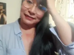Myfreecams Sex Cam of Grace_milf