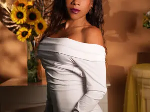 Myfreecams Best live sex cam show of Karla_Dunn