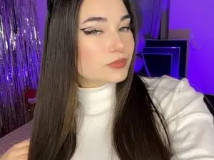 Myfreecams Best live sex cam show of Lillianhot68