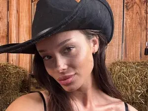 Myfreecams Adult Video Chat of SweetRossie