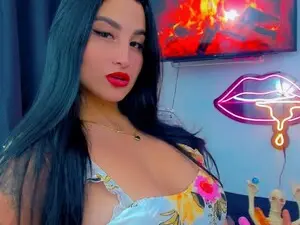 Myfreecams Nude Webcam of Sunshine_uwu22