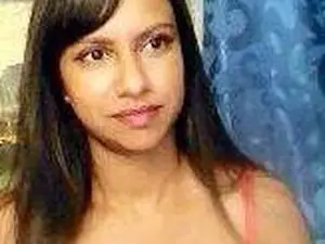 Myfreecams Live Porn of boekersoet4