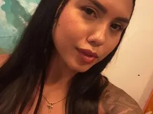 Myfreecams Free Porn Cam of shanabellucy