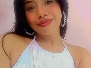 Myfreecams Adult Webcams of Ema_crawford