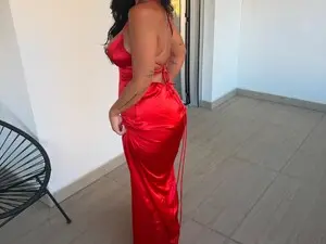 Myfreecams Sex Chat of ElleBloom