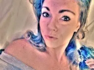 Myfreecams Live Sex Cam of Kylie_Mcfly
