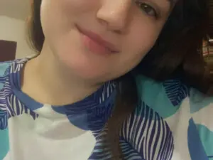 Myfreecams Sex Cam of LovePleasuree