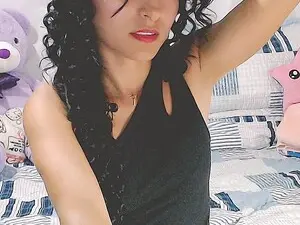 Myfreecams Sex Cam of Tifanny19x_