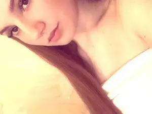Myfreecams Free Porn Cam of ViktoriSagi