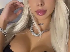 Myfreecams Live Sex of StephanieDj