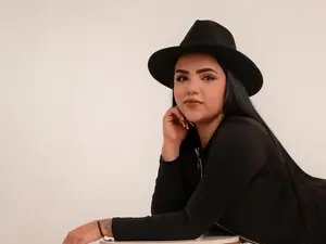 Myfreecams Free Live Porn of Karol_28p