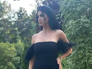 Myfreecams Sex Cam of Littlegirl25