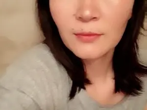 Myfreecams Sex Chat of Akira_xx