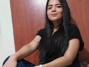 Myfreecams Free Porn Cam of Violeta_97