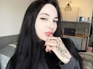Myfreecams Best Webcam of Mila_rosse4