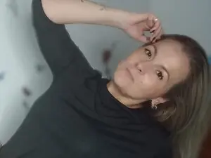 Myfreecams Free Porn Cam of Diablamature4