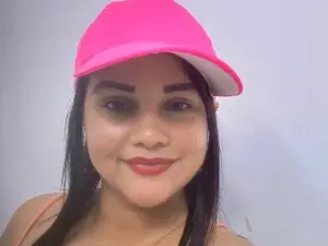 Myfreecams Best Webcam of bigtits_xx