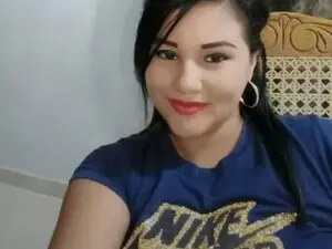 Myfreecams Sex Cam of sofi_squirtx